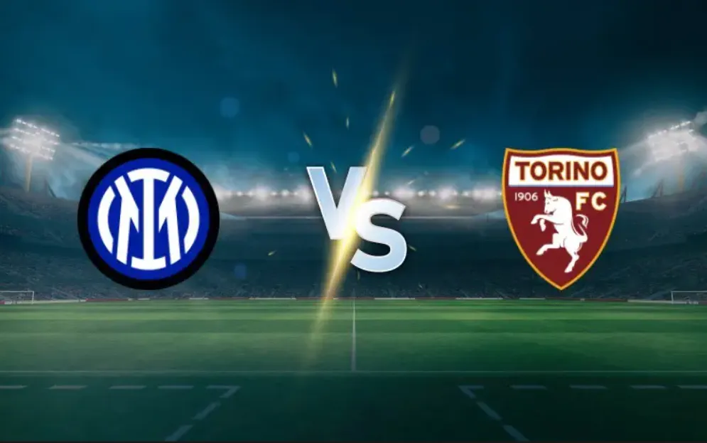 Too Big, Too Deep, Too Strong: Why Inter’s Coppa Charge Should Roll Over Torino