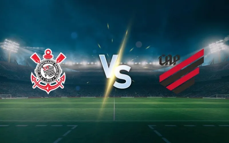 Corinthians vs Atlético Paranaense prediction: Match preview, betting odds and tips on September 11, 2025