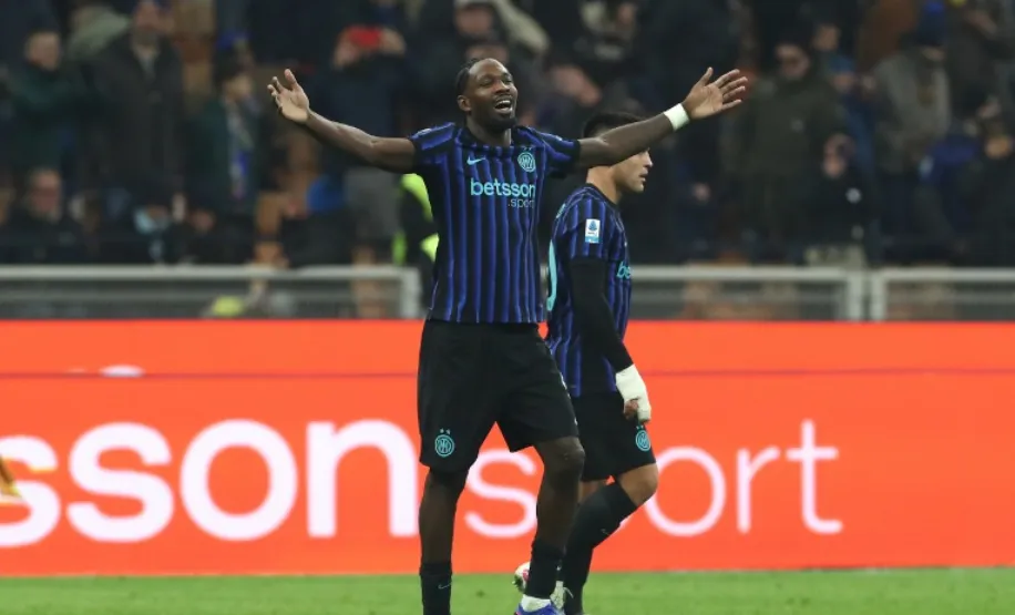 Back to Business at San Siro: Can Inter Turn European Frustration into a Serie A Rout?