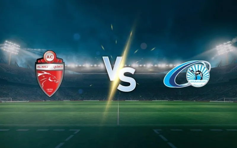 Shabab Al-Ahli vs Bani Yas prediction, match preview, betting tips and odds on September 11, 2025