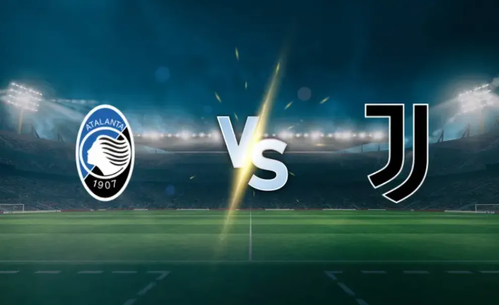 From Bergamo Fire to Turin Ice: Can Atalanta Break Juventus’ Calm in a One-Night Duel?