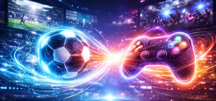 Genius Sports acquires Legend for $1.2 billion, creating a new giant in sports media and betting.