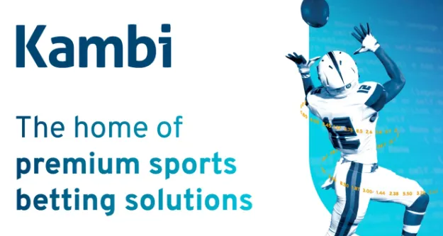 2026 World Cup Betting New Opportunities: Kambi Drives Growth with AI and Data