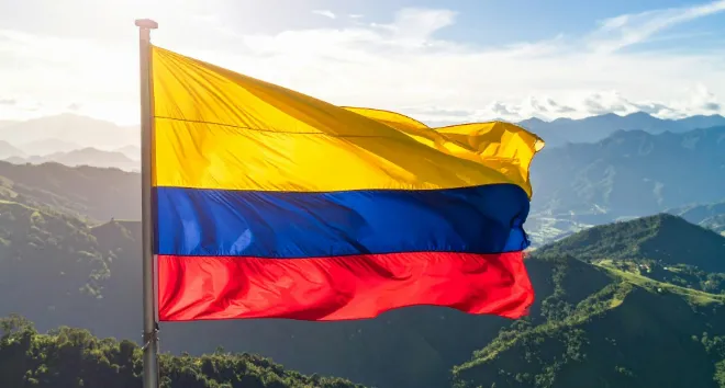 Colombian Congress rejects proposal, 19% gambling VAT may be canceled by year-end.