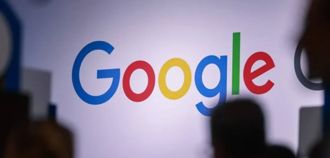 Navigating the Regulatory Storm: Survival Strategies for Gambling Overseas Under Google's New Policies in 2026