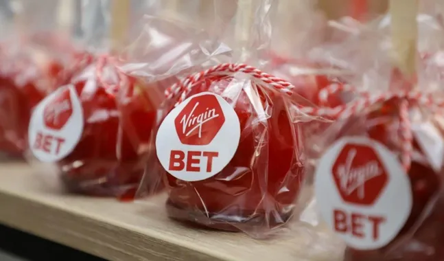 Virgin Bet launches in the UK, landing in South Africa, the largest gambling market in Africa.