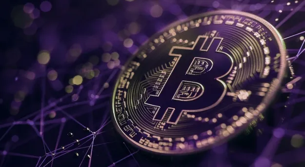 The Path to Legalization of Cryptocurrency Gambling: Global Regulatory Attitudes and Practices Differences