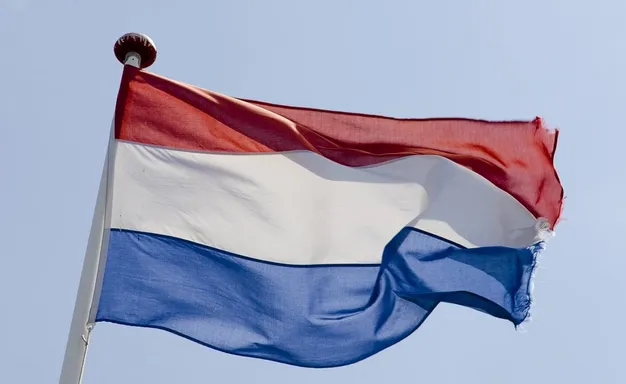 Polymarket in the Netherlands faces heavy fines, the prediction platform's claim "not gambling" is rejected.