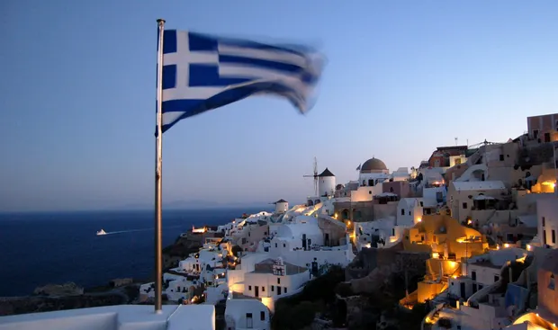 How Greece Quietly Emerged as Europe's "Invisible Champion" in iGaming