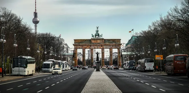 The review of the German gambling treaty is now seeing a turning point, with a 5.3% tax becoming the focus of reform.