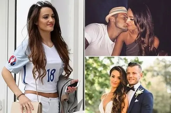 Prem Star's Stunning Ex-Girlfriend Sparks Friend's Fury and Fan Fallout