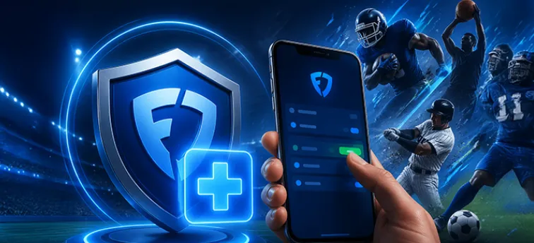 FanDuel launches paid injury protection insurance for NBA playoffs
