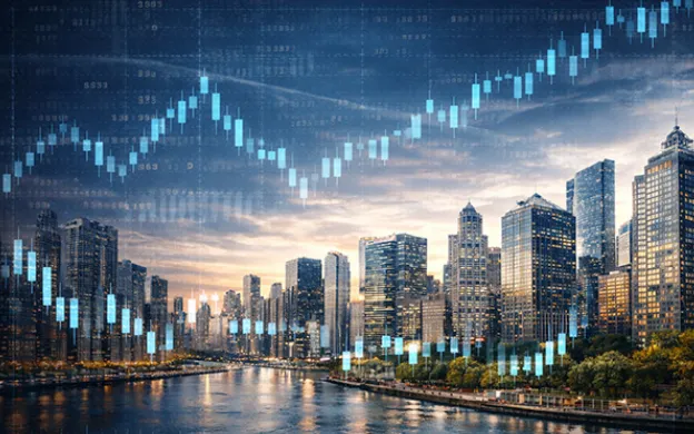 Kalshi strengthens the regulatory framework for prediction markets, adding an independent committee and AI monitoring.