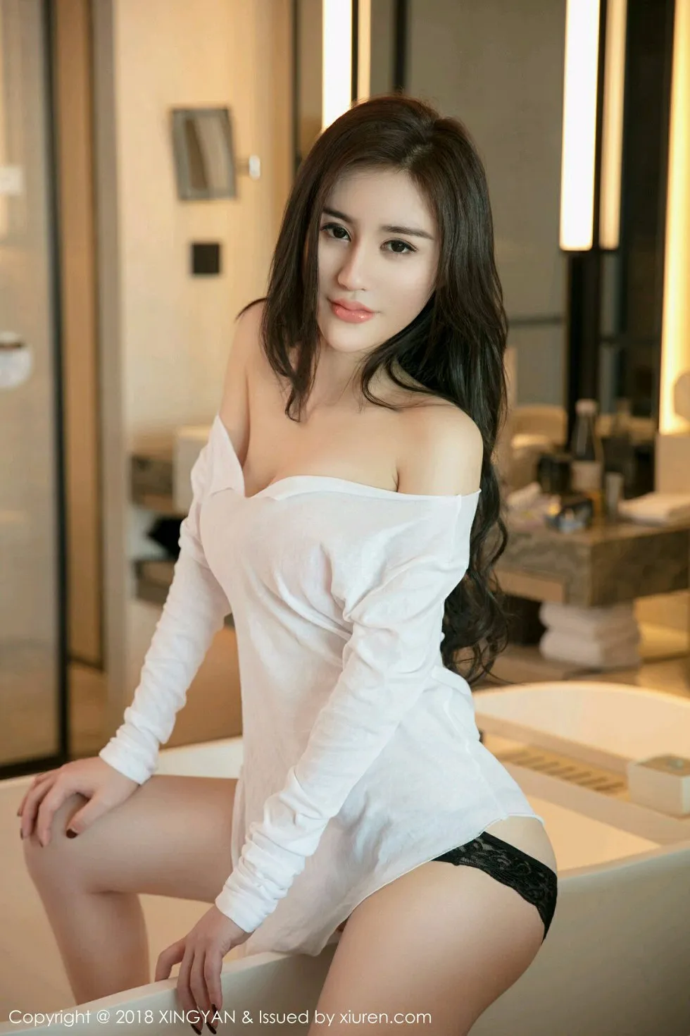 点击大图看下一张