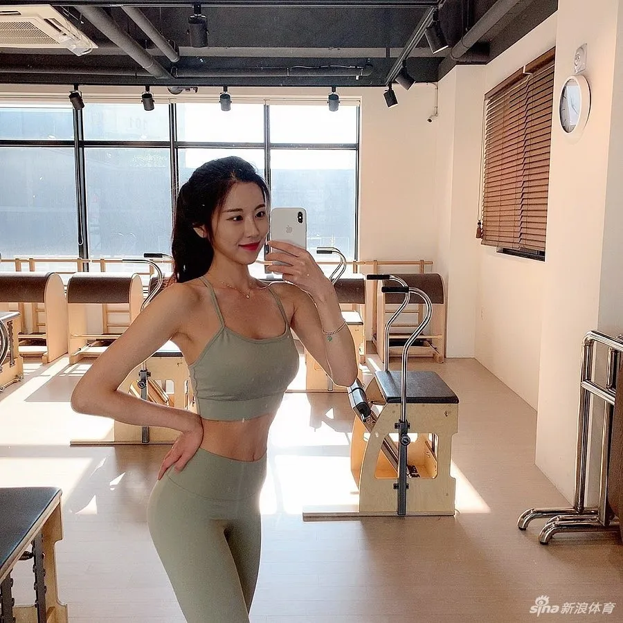 点击大图看下一张