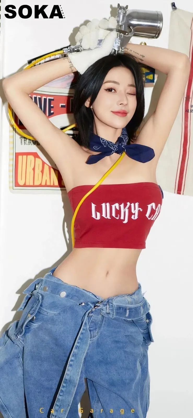 点击大图看下一张