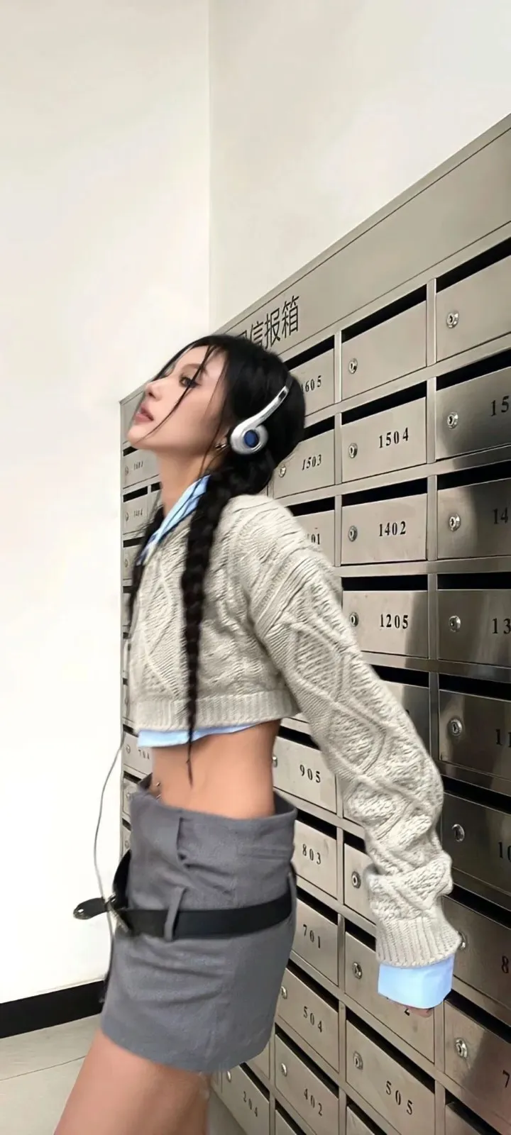 点击大图看下一张