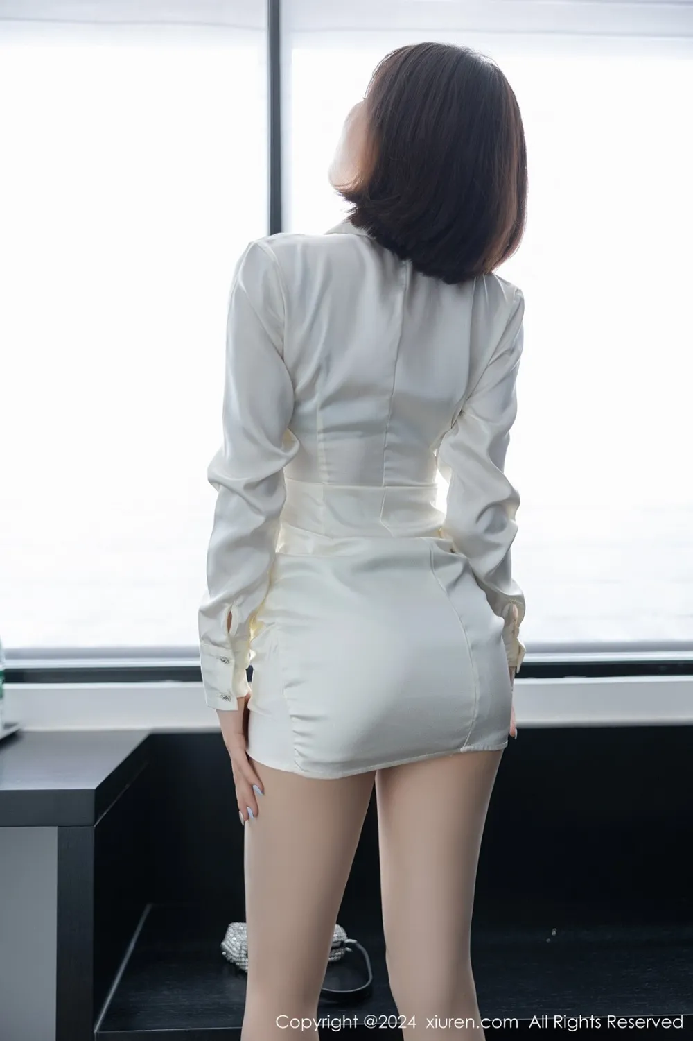 点击大图看下一张