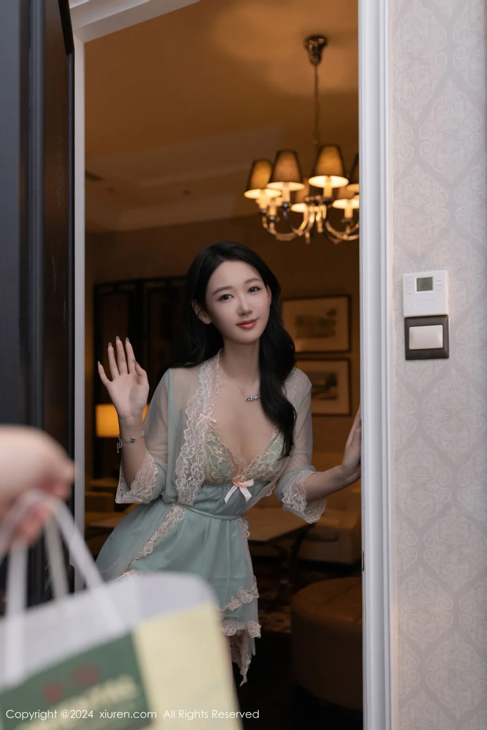 点击大图看下一张