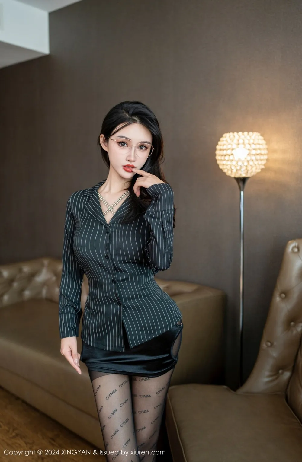 点击大图看下一张