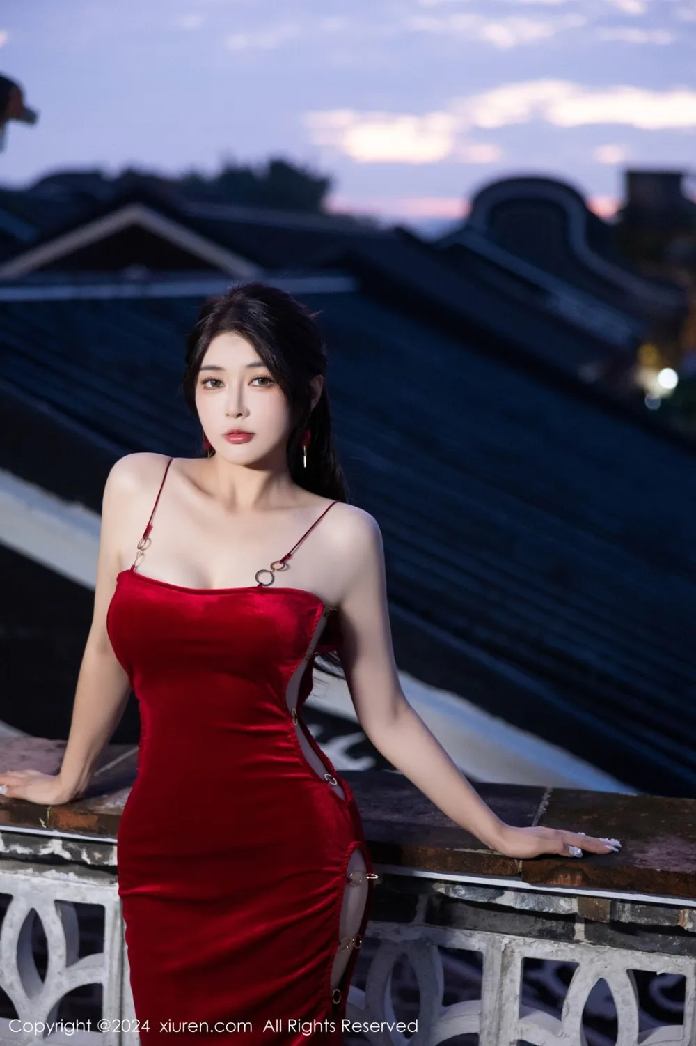 点击大图看下一张