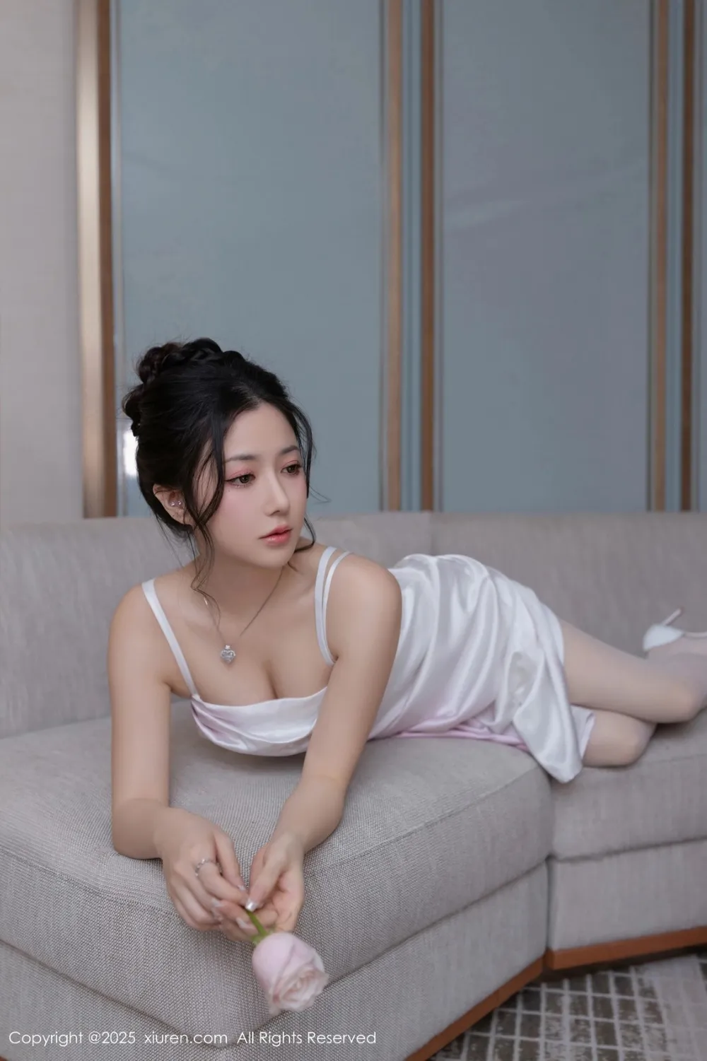 点击大图看下一张