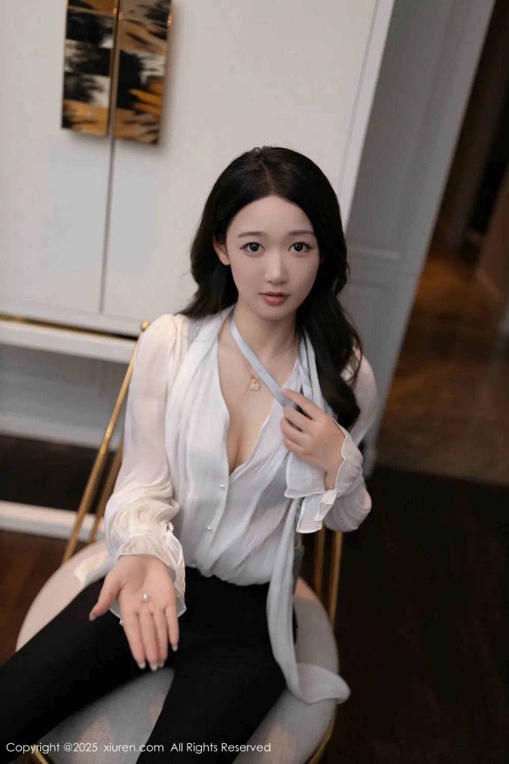 点击大图看下一张