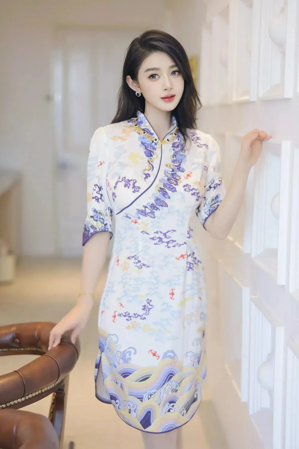 点击大图看下一张