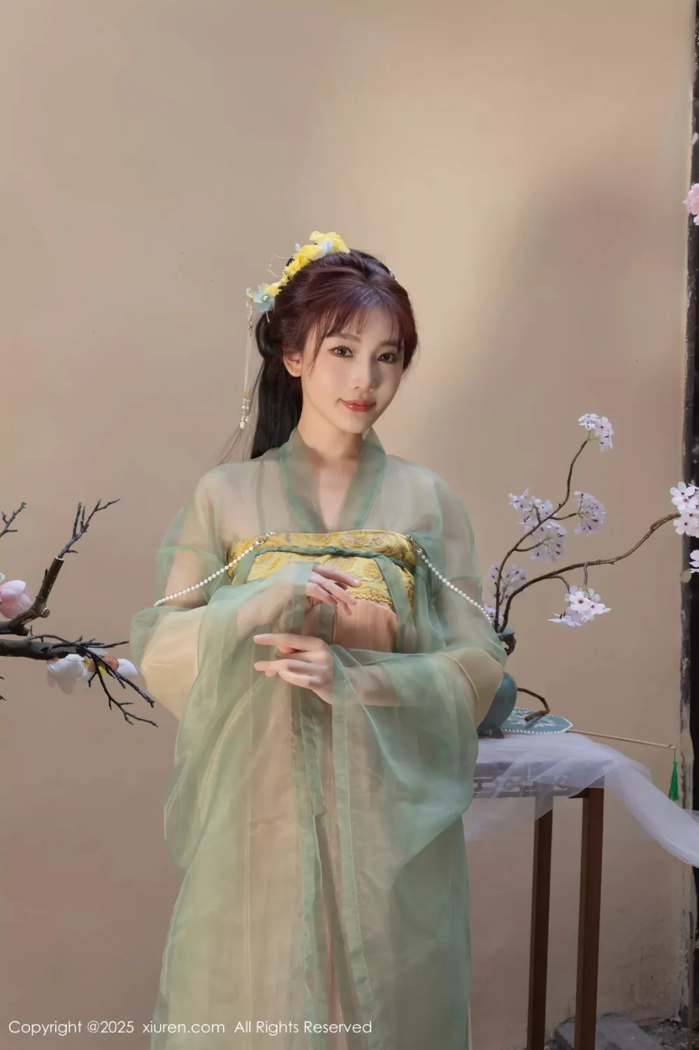 点击大图看下一张