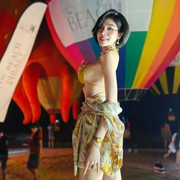 点击大图看下一张