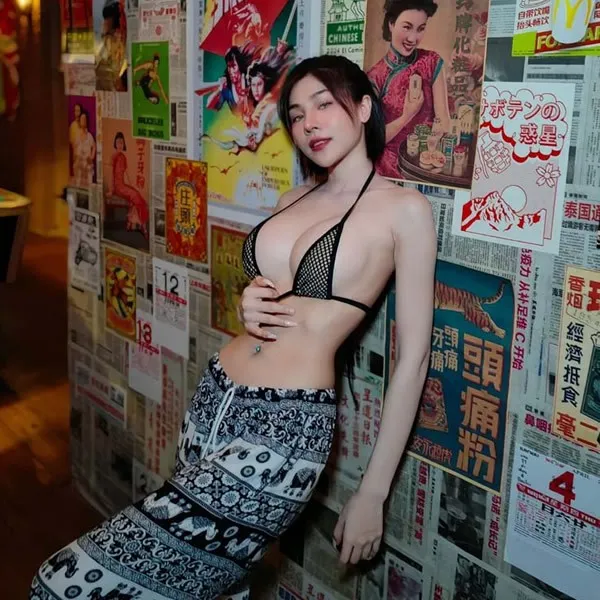 点击大图看下一张
