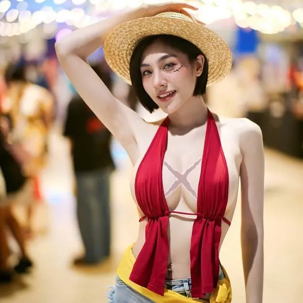 点击大图看下一张