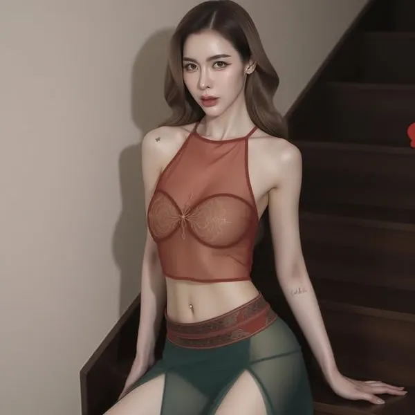 点击大图看下一张