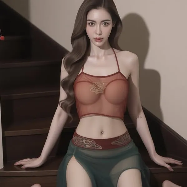 点击大图看下一张