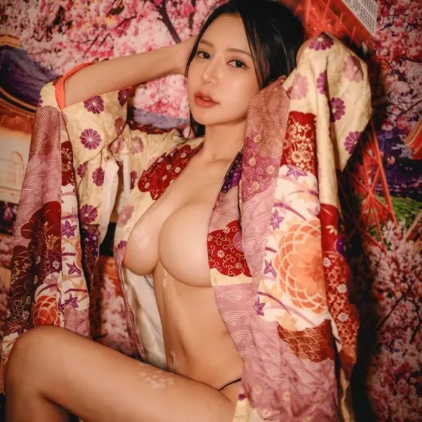 点击大图看下一张