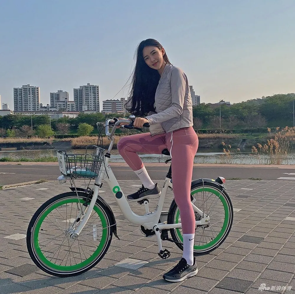 点击大图看下一张
