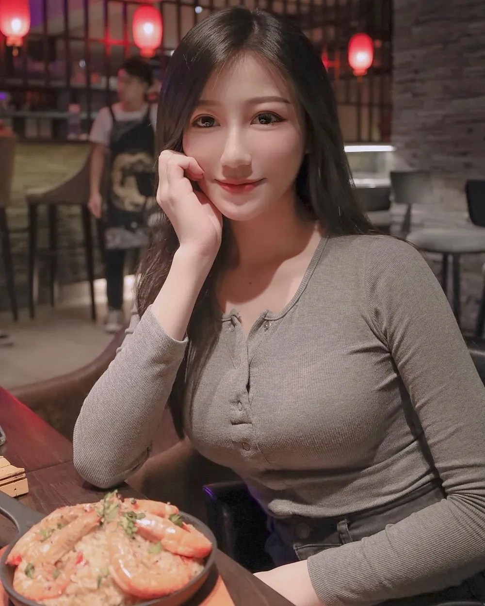 点击大图看下一张