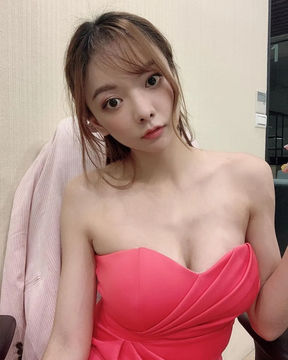 点击大图看下一张