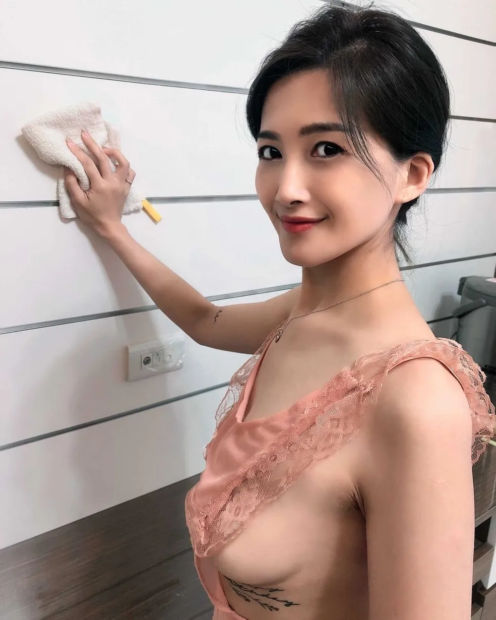 点击大图看下一张