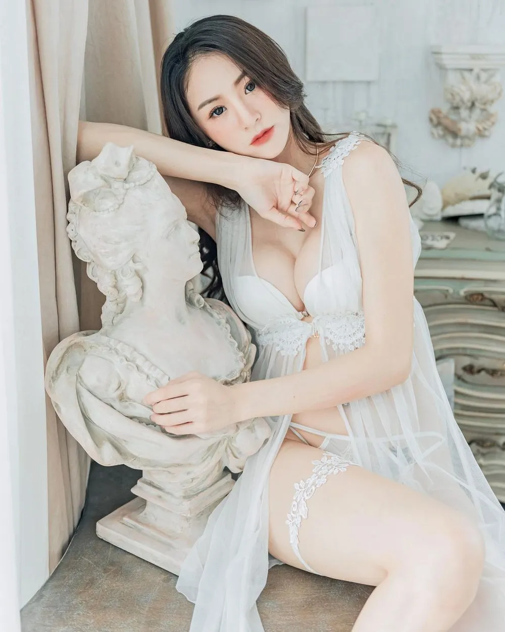点击大图看下一张