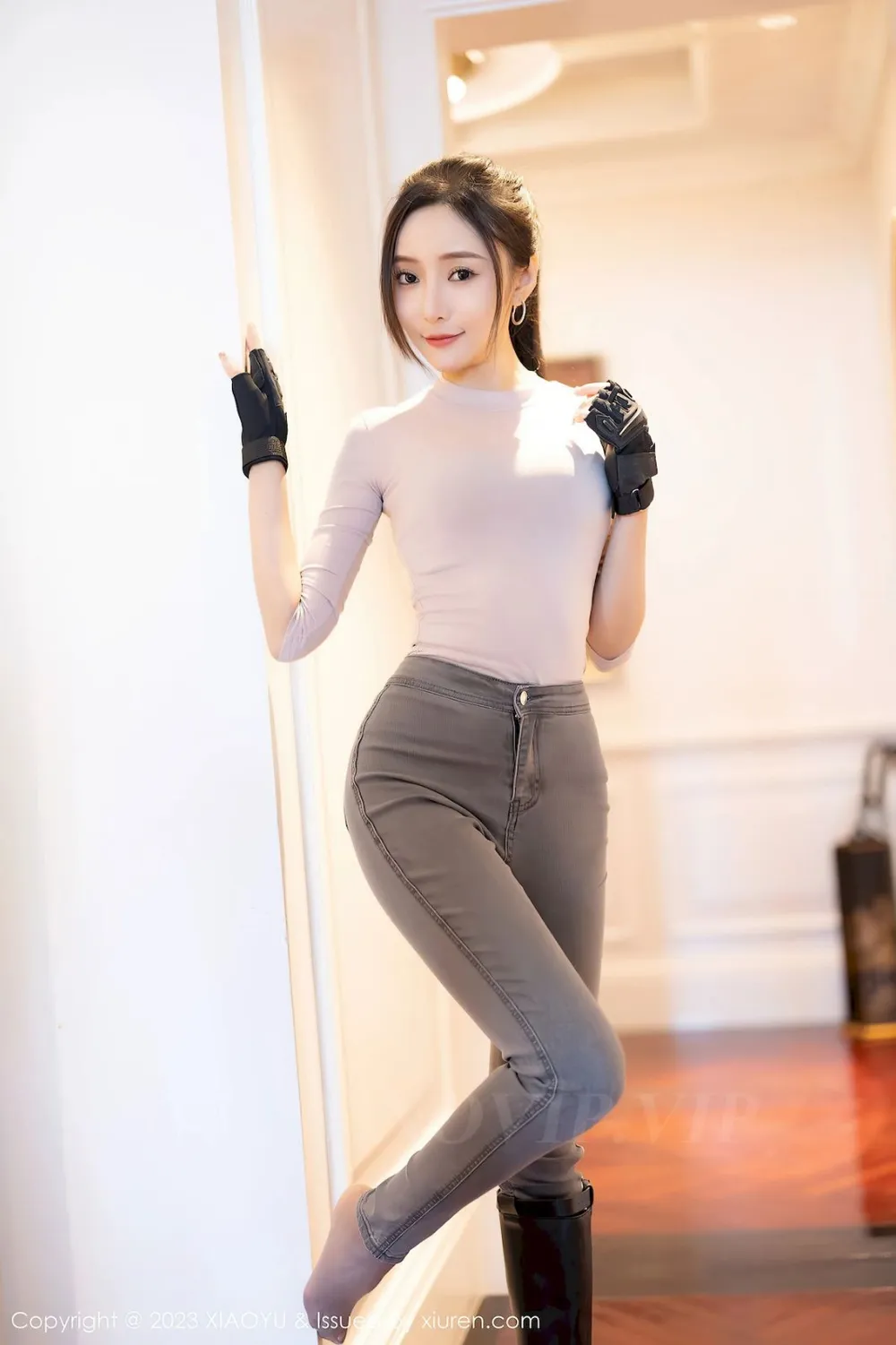 点击大图看下一张