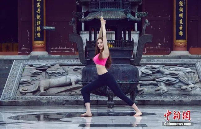 点击大图看下一张