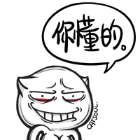 【RB88】咚咚咚~维护期间，?上就回来哦~(4月23日)