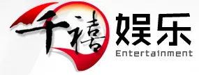 【千禧娱乐】平台BBIN进行例行维护