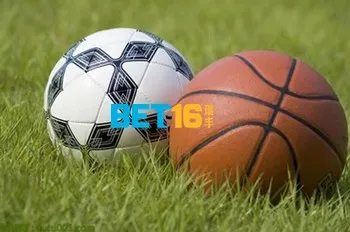 【瑞丰BET16】携手沙巴平台，周末提高水位