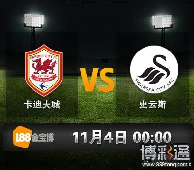 卡迪夫城 VS 史云斯.jpg