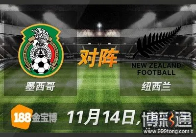 墨西哥VS纽西兰.jpg