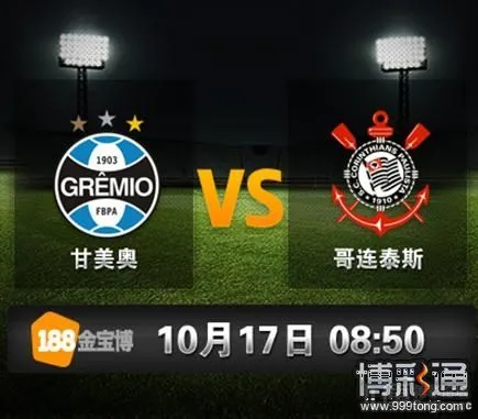 甘美奥VS哥连泰斯.JPG