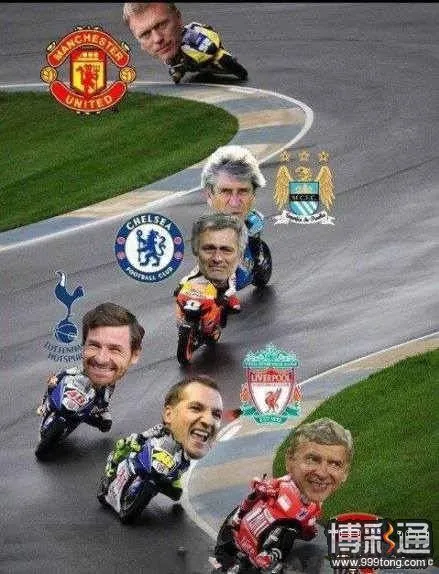 111.jpg