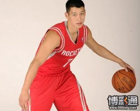 lin.jpg